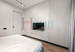 2-к квартира, на длительный срок, 55м2, 18/25 этаж