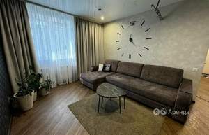 3-к квартира, на длительный срок, 65м2, 11/13 этаж