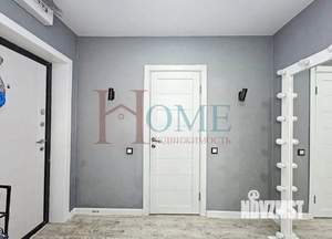 2-к квартира, на длительный срок, 43м2, 2/18 этаж