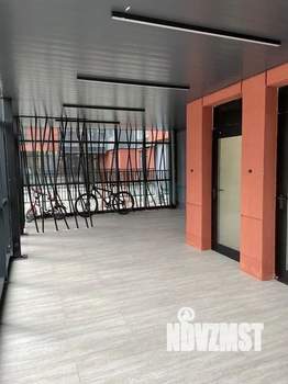 Студия квартира, на длительный срок, 30м2, 20/24 этаж