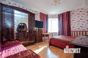 2-к квартира, на длительный срок, 75м2, 10/11 этаж