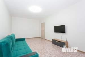 2-к квартира, на длительный срок, 60м2, 9/18 этаж