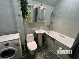 3-к квартира, на длительный срок, 74м2, 4/5 этаж