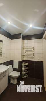 2-к квартира, на длительный срок, 56м2, 9/10 этаж