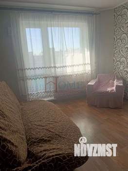 2-к квартира, на длительный срок, 53м2, 9/10 этаж