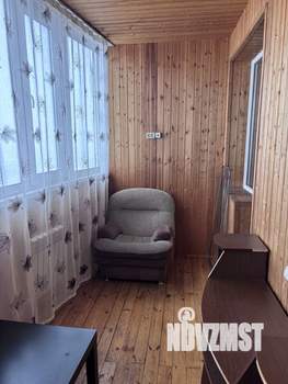 1-к квартира, на длительный срок, 50м2, 19/25 этаж