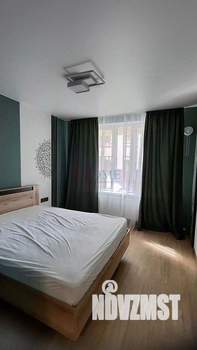 3-к квартира, на длительный срок, 63м2, 2/17 этаж