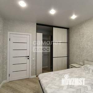 2-к квартира, на длительный срок, 62м2, 9/19 этаж