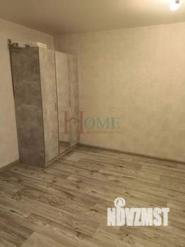 1-к квартира, на длительный срок, 30м2, 2/5 этаж