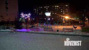 Студия квартира, на длительный срок, 28м2, 5/17 этаж