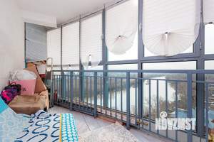 2-к квартира, на длительный срок, 67м2, 12/16 этаж