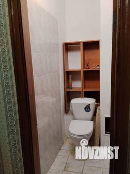 2-к квартира, на длительный срок, 50м2, 2/7 этаж