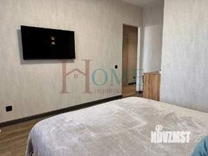 1-к квартира, на длительный срок, 38м2, 6/12 этаж