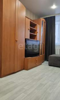 2-к квартира, на длительный срок, 50м2, 2/9 этаж