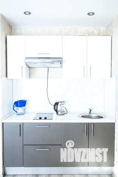 1-к квартира, на длительный срок, 35м2, 11/17 этаж