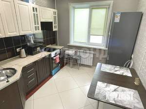 2-к квартира, на длительный срок, 51м2, 2/10 этаж