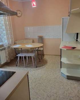 2-к квартира, на длительный срок, 51м2, 2/9 этаж