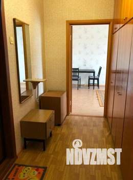 2-к квартира, на длительный срок, 54м2, 6/9 этаж