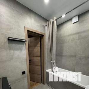 2-к квартира, на длительный срок, 42м2, 5/25 этаж