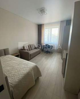 2-к квартира, на длительный срок, 76м2, 6/10 этаж