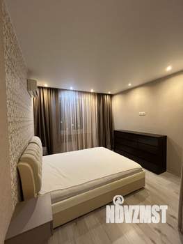 2-к квартира, на длительный срок, 68м2, 5/11 этаж