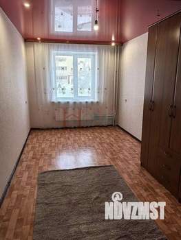 2-к квартира, на длительный срок, 76м2, 1/9 этаж