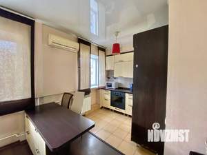 2-к квартира, на длительный срок, 44м2, 2/5 этаж