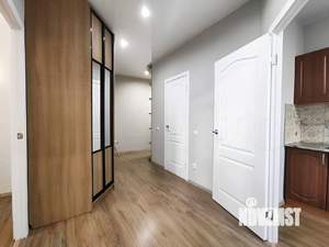 2-к квартира, на длительный срок, 63м2, 10/27 этаж