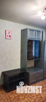 3-к квартира, на длительный срок, 56м2, 8/9 этаж