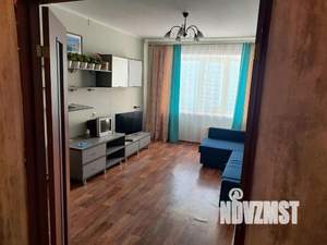 3-к квартира, на длительный срок, 74м2, 8/10 этаж