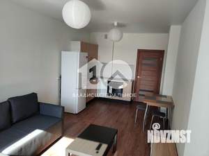 2-к квартира, на длительный срок, 51м2, 2/26 этаж