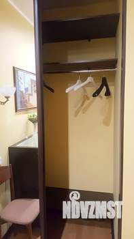 1-к квартира, на длительный срок, 45м2, 7/10 этаж