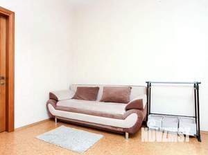 3-к квартира, посуточно, 100м2, 1/1 этаж