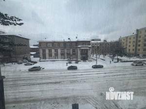 3-к квартира, на длительный срок, 56м2, 3/10 этаж