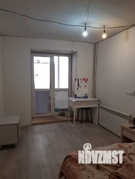 2-к квартира, на длительный срок, 54м2, 1/9 этаж