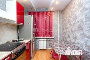 2-к квартира, на длительный срок, 42м2, 5/9 этаж