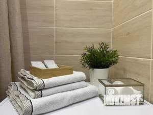 1-к квартира, посуточно, 30м2, 9/17 этаж