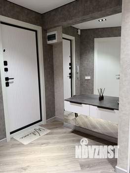 3-к квартира, посуточно, 62м2, 3/9 этаж