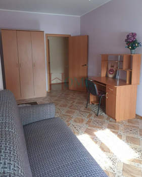 2-к квартира, на длительный срок, 57м2, 6/18 этаж