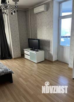 2-к квартира, на длительный срок, 100м2, 8/19 этаж