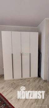 2-к квартира, на длительный срок, 40м2, 7/16 этаж