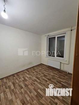 2-к квартира, на длительный срок, 60м2, 9/17 этаж