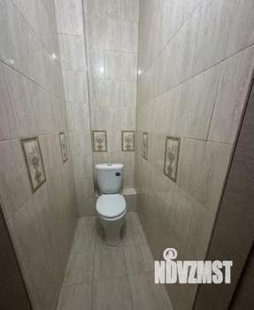 2-к квартира, на длительный срок, 60м2, 3/23 этаж