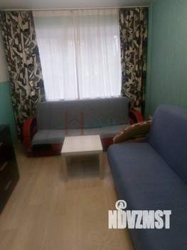 3-к квартира, на длительный срок, 60м2, 2/5 этаж