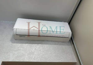 Студия квартира, на длительный срок, 41м2, 13/16 этаж