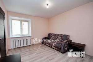 2-к квартира, на длительный срок, 33м2, 3/5 этаж