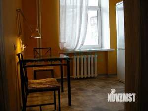 2-к квартира, на длительный срок, 45м2, 5/9 этаж