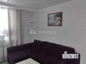 2-к квартира, на длительный срок, 65м2, 11/27 этаж