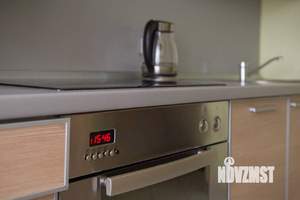 2-к квартира, на длительный срок, 50м2, 7/11 этаж