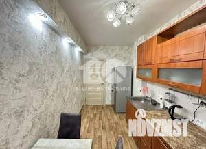 2-к квартира, на длительный срок, 54м2, 1/4 этаж